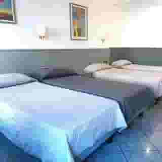 Hotel Vitruvio, 3 of 6