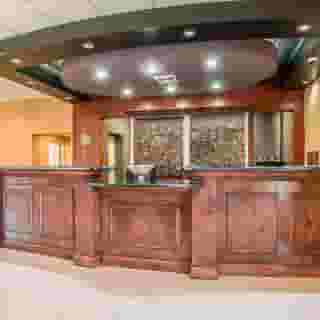 Clarion Inn Elmhurst - Oak Brook near I-88, I-290, I-294, 5 of 6