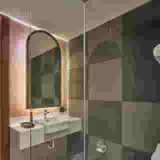 The Quarter Onnut by Uhg, 6 of 6