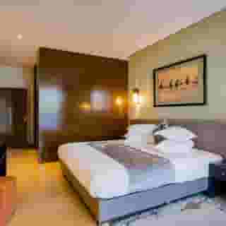 Al Maaden VillaHotel & Spa, 1 of 6