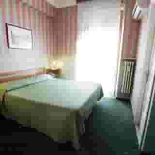 Hotel Adriatic, 3 of 6