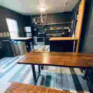 Hotel Hotel Hostel, 2 of 6