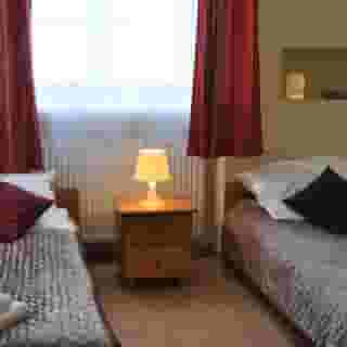 Station aparthotel, 6 of 6