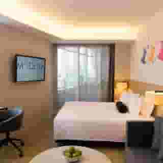 Modena by Fraser Bangkok Hotel Residences, 6 of 6