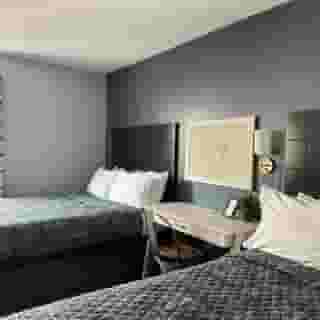 Mainstay Inn, 5 of 6