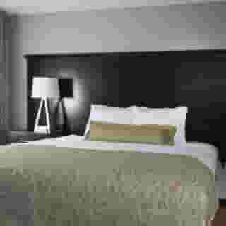 Staybridge Suites Montgomeryville by Ihg, 5 of 6