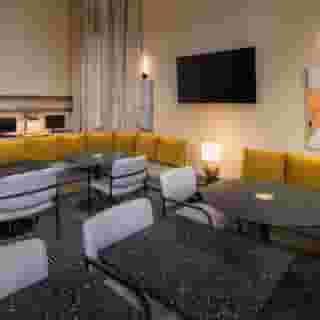 Hyatt Place Nashville Green Hills, 3 of 6