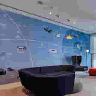 Holiday Inn Express Madrid Airport by Ihg, 1 of 6