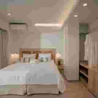 Anassa Suites, 3 of 6