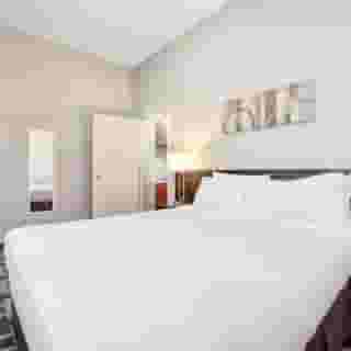 Willowdale Hotel Toronto North York, 3 of 6