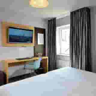 Hotel Uhu Garni Köln, 4 of 6