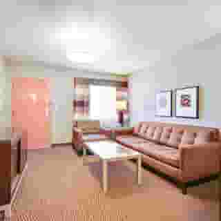 Scottsdale Parkview Resort, 2 of 6