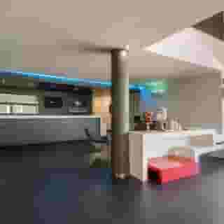 Hotel Eurostars Arenas de Pinto, 1 of 6