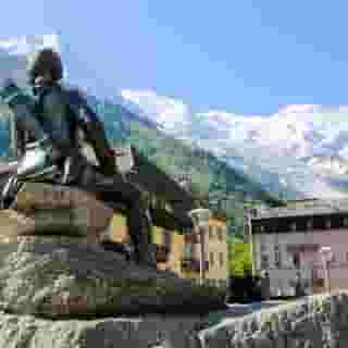 Appart'hotel Bellamy Chamonix, 4 of 6