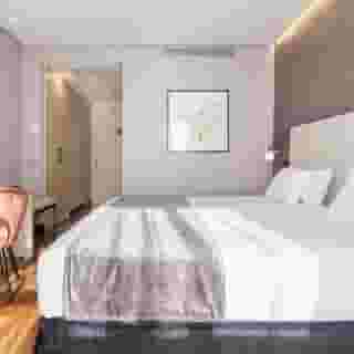 Hotel Ilunion Alcalá Norte, 2 of 6