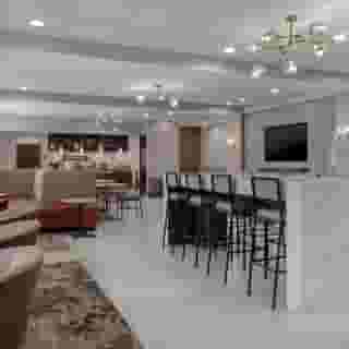 Hampton Inn by Hilton Brampton Toronto, 2 of 6