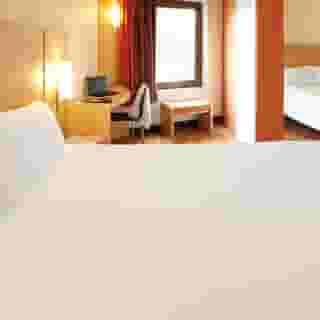 ibis Strasbourg Centre Historique, 3 of 6