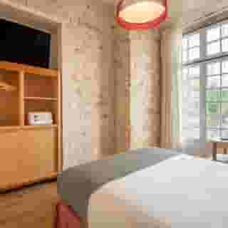 Boemio Flh Hotels, 1 of 6