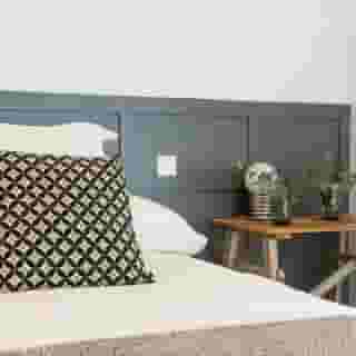 Apartamentos Principe 7, 3 of 6