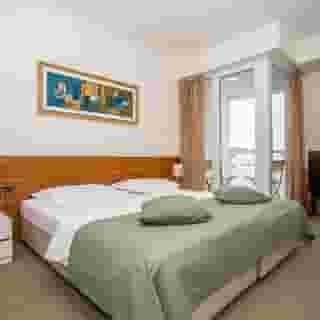 Hotel Vrilo, 4 of 6
