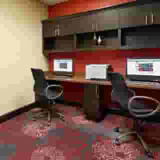 Hampton Inn & Suites Houston/Clear Lake-Nasa Area, 2 of 6