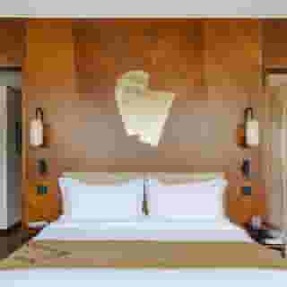 Hotel Madame Reve, 1 of 6