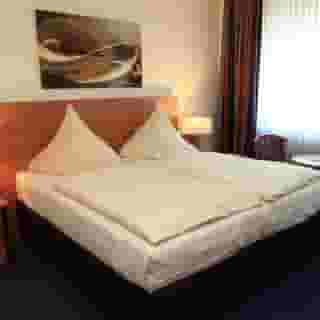 Hotel Boulevard, 5 of 6