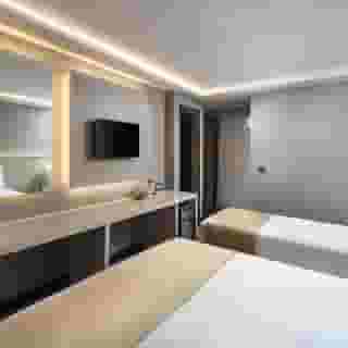 Pianoforte by Febor Hotels & Spa, 2 of 6