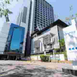 Journeyhub Sukhumvit 26 Bangkok, 6 of 6