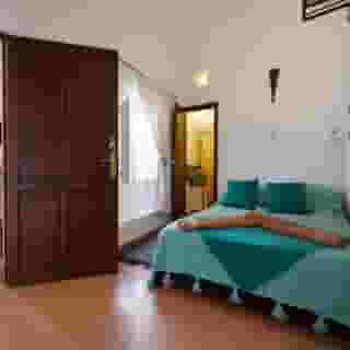 Riad Noor Charana, 2 of 6