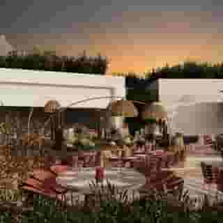 Hillside Resort Bodrum, 5 of 6