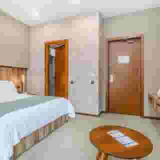 Best Western Tbilisi City Center, 2 of 6