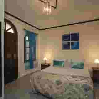 Riad de la Semaine, 3 of 6