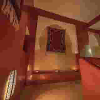 Riad Azawan, 4 of 6