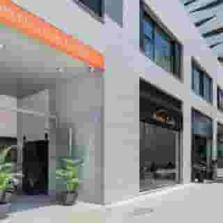Arena Zone Hotel, 4 of 6
