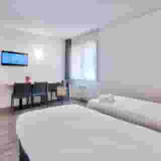 Comfort Aparthotel Toulouse Metropole, 4 of 6