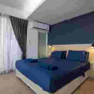 Gp House Express Sukhumvit 81, 5 of 6