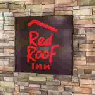 Red Roof Inn North Dallas - Park Central, 2 of 6