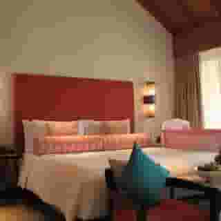 Alila Diwa Goa, 2 of 6