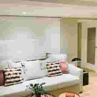 Apartamentos Principe 7, 2 of 6