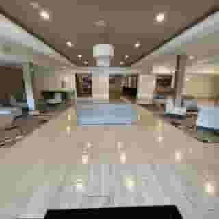 Delta Hotels by Marriott Chicago Willowbrook, 2 of 6