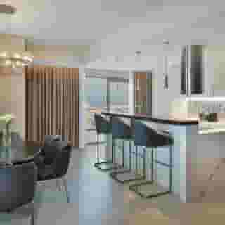 Hilton Doha The Pearl, 3 of 6