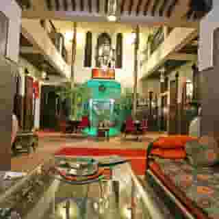 Riad La Porte Rouge By La Siredrah, 1 of 6