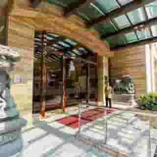 Sherwood Suites, 4 of 6