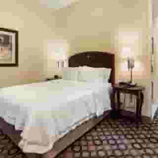 Hampton Inn by Hilton Springfield, 5 of 6