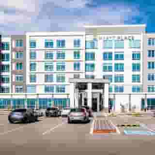 Hyatt Place Toronto - Brampton, 3 of 6