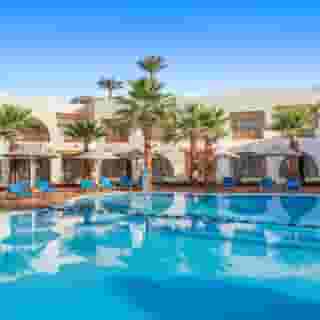  Pickalbatros Royal Grand Resort, 3 of 6