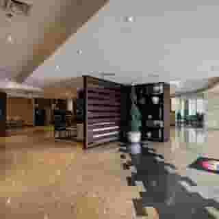 Monte Carlo Inn Airport Suites, 1 of 6