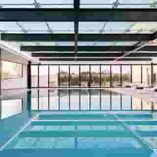 Eurostars Matosinhos, 2 of 6