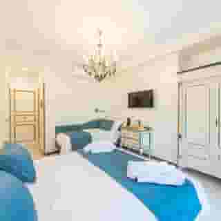 B&b Palazzo Montesanto, 2 of 6
